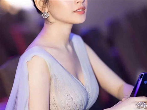 越南新娘 正~女性是真愛的亞洲新娘