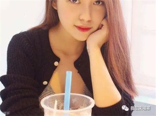  一個大陸新娘家庭的越戰故事分享