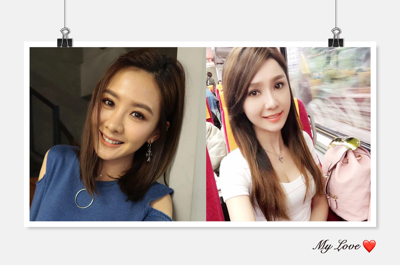 越南新娘作為職業導向的女性