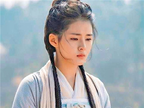 越南新娘化妝事業的開拓與發展