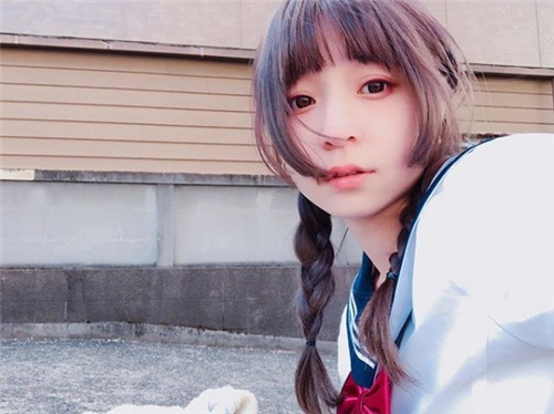 一場越南新娘的西式婚禮|異國文化交流的融合