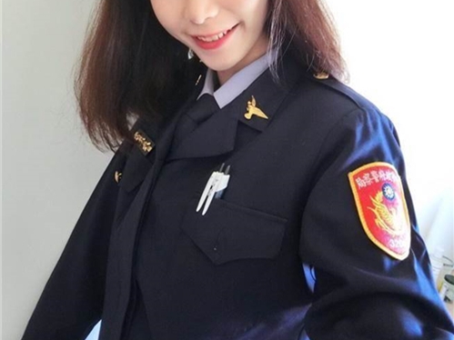 越南新娘的婚禮邀請|朋友的越南老婆結婚記事