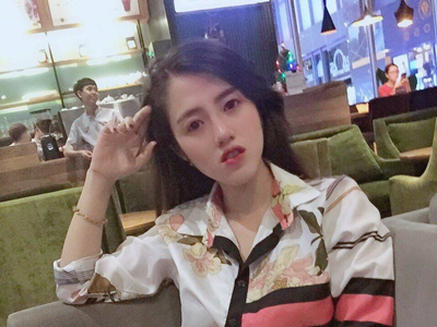 如何對待嫁到台灣的越南新娘？