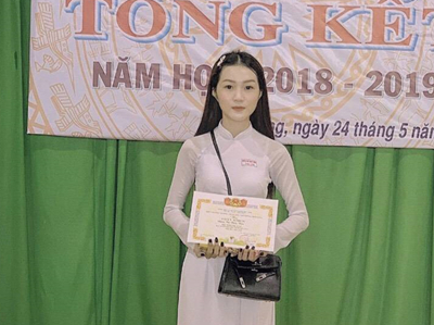 越南新娘為何不到胡志明相親?