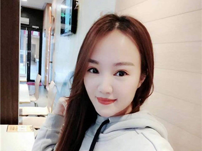 為什麼要選擇越南新娘的三大理由?